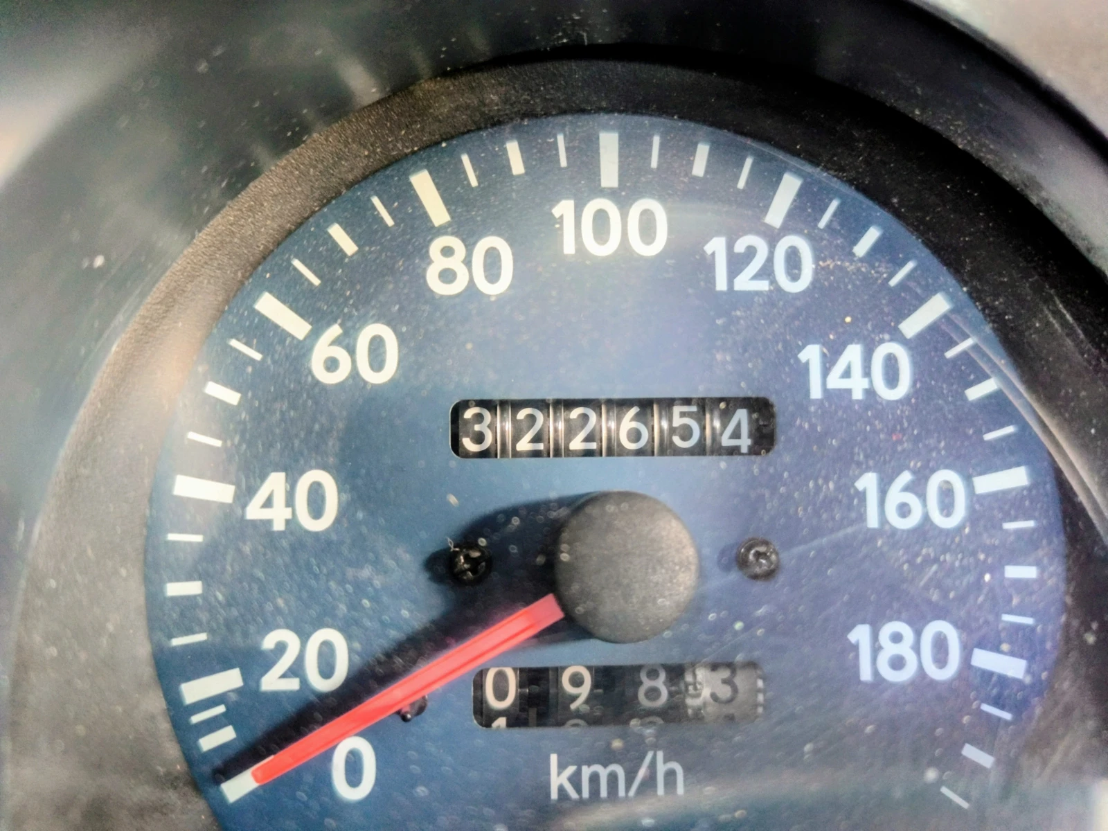 Toyota Rav4, снимка 13 - Автомобили и джипове - 56169306