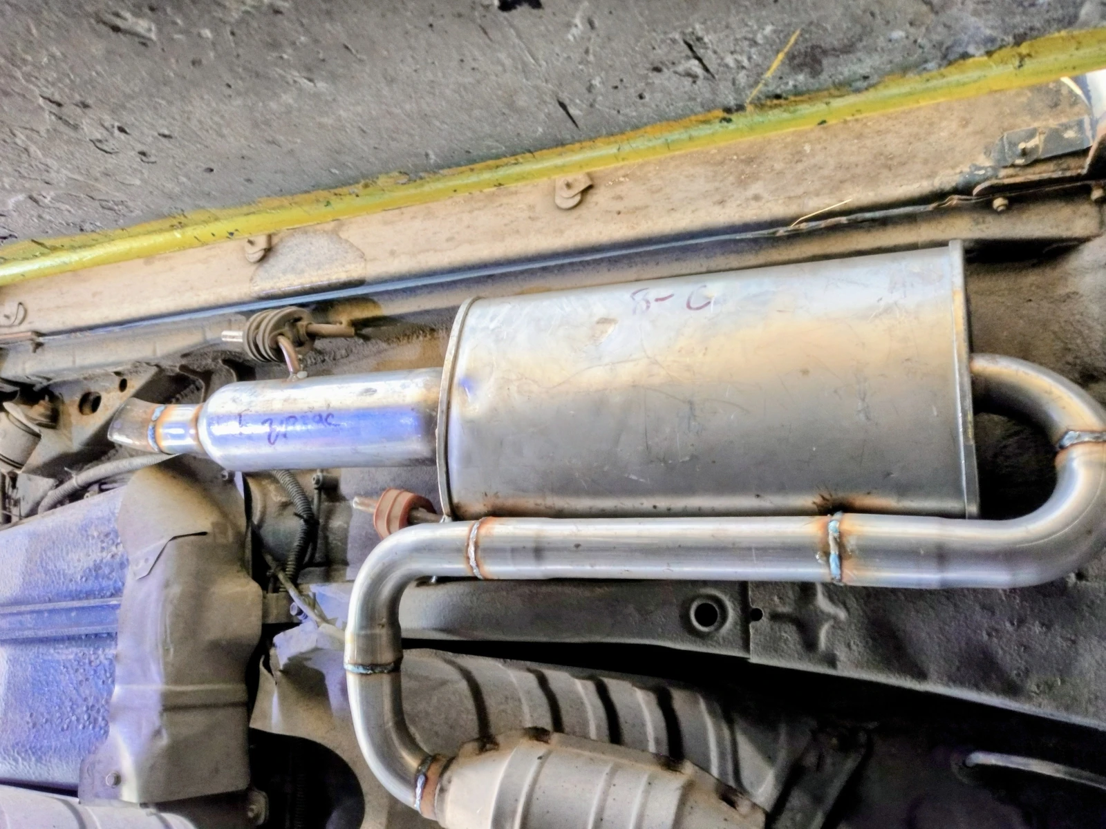 Toyota Rav4, снимка 10 - Автомобили и джипове - 56169306