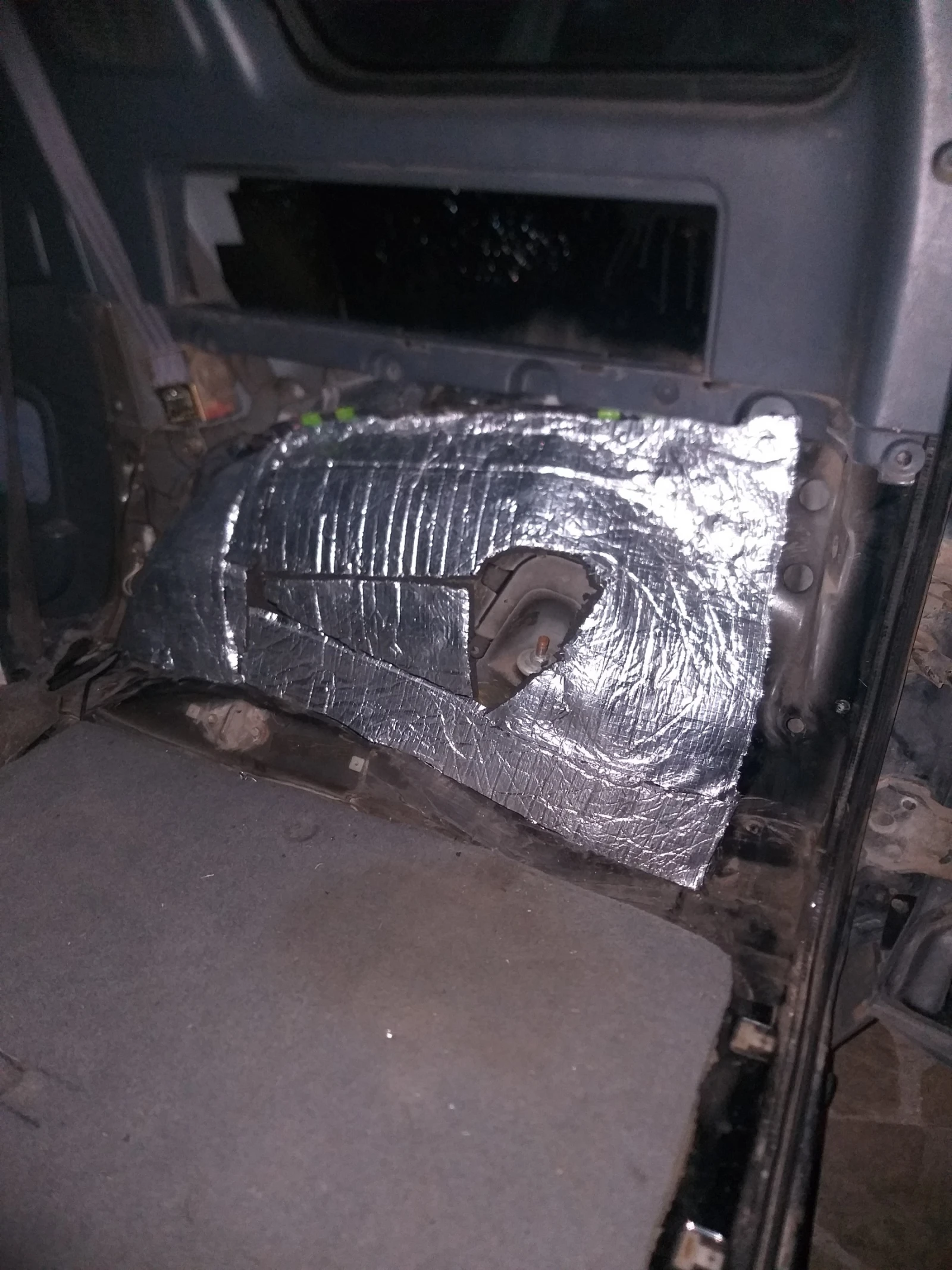 Toyota Rav4, снимка 11 - Автомобили и джипове - 56169306