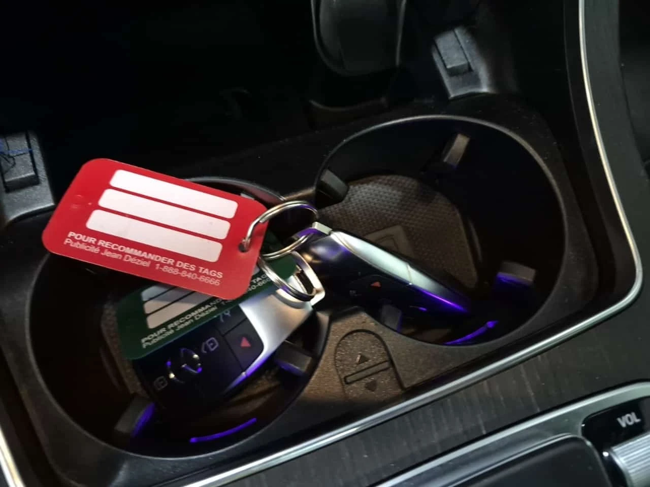 Mercedes-Benz GLC 43 AMG 4matic/Coup�/360 ���/���������/����/������� | Mobile.bg � ����������� 8