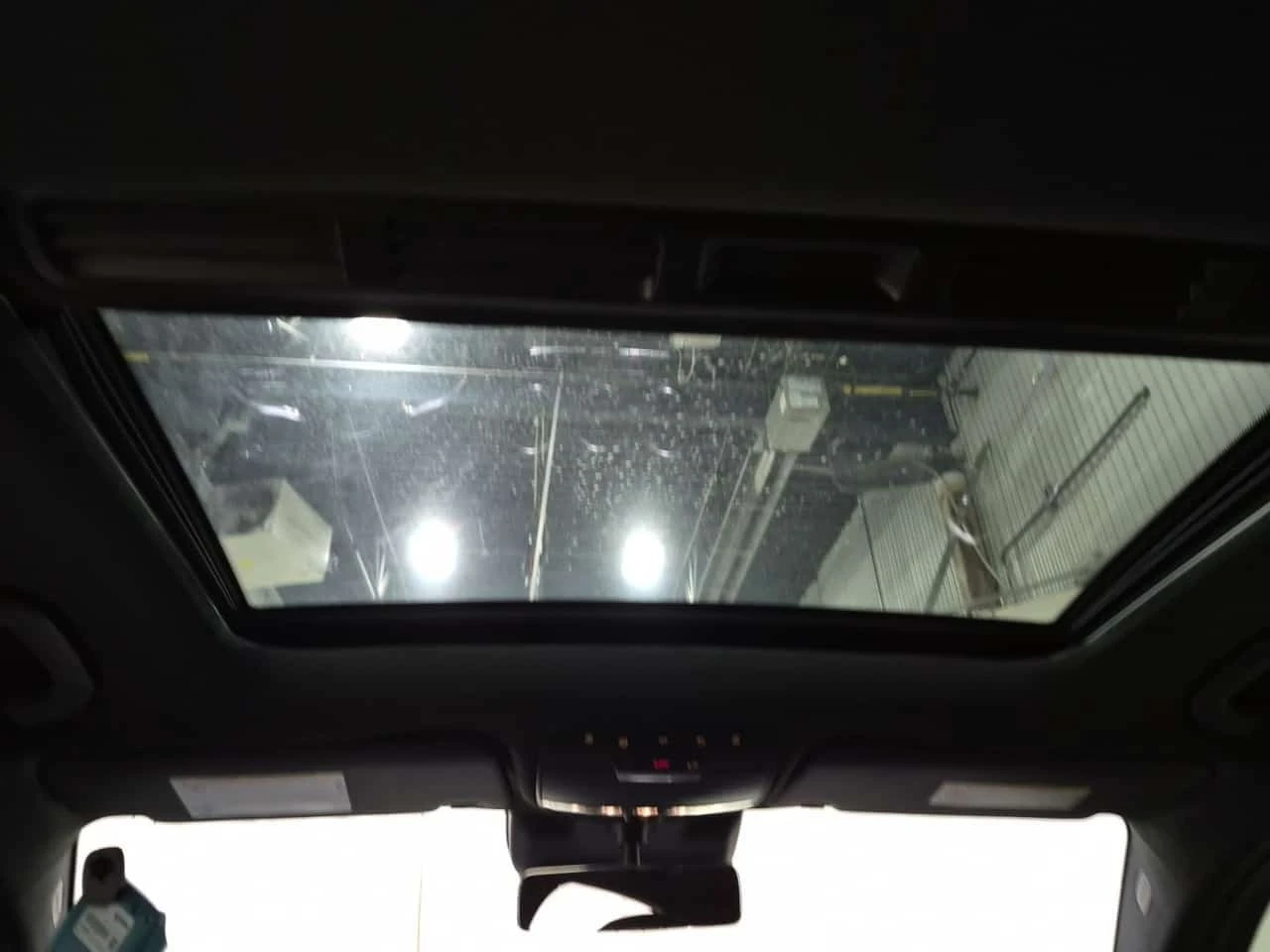 Mercedes-Benz GLC 43 AMG 4matic/Coup�/360 ���/���������/����/������� | Mobile.bg � ����������� 13