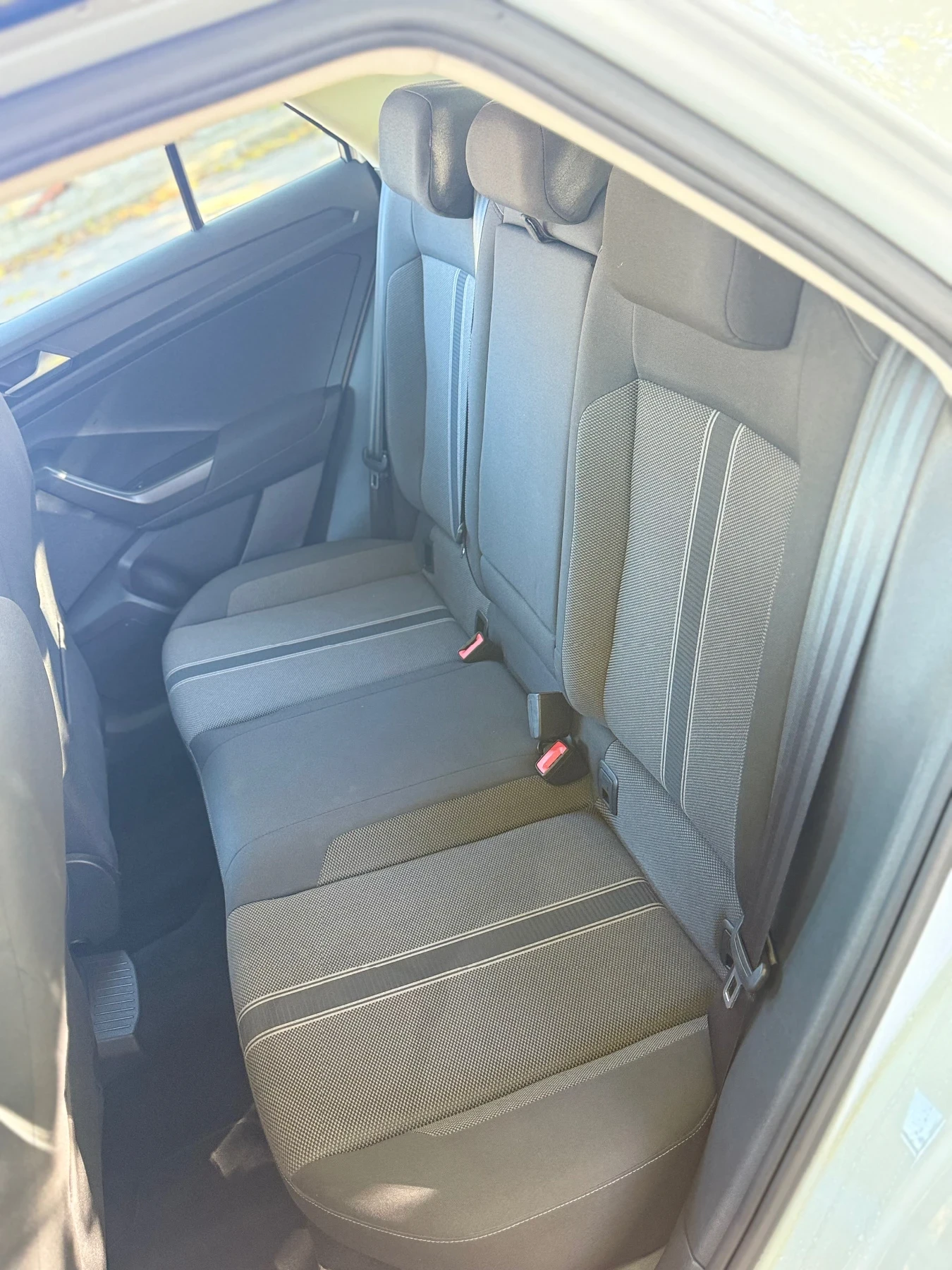 VW T-Roc 2.0TDI/DSG/4Motion/DIGITAL, снимка 10 - Автомобили и джипове - 56625499