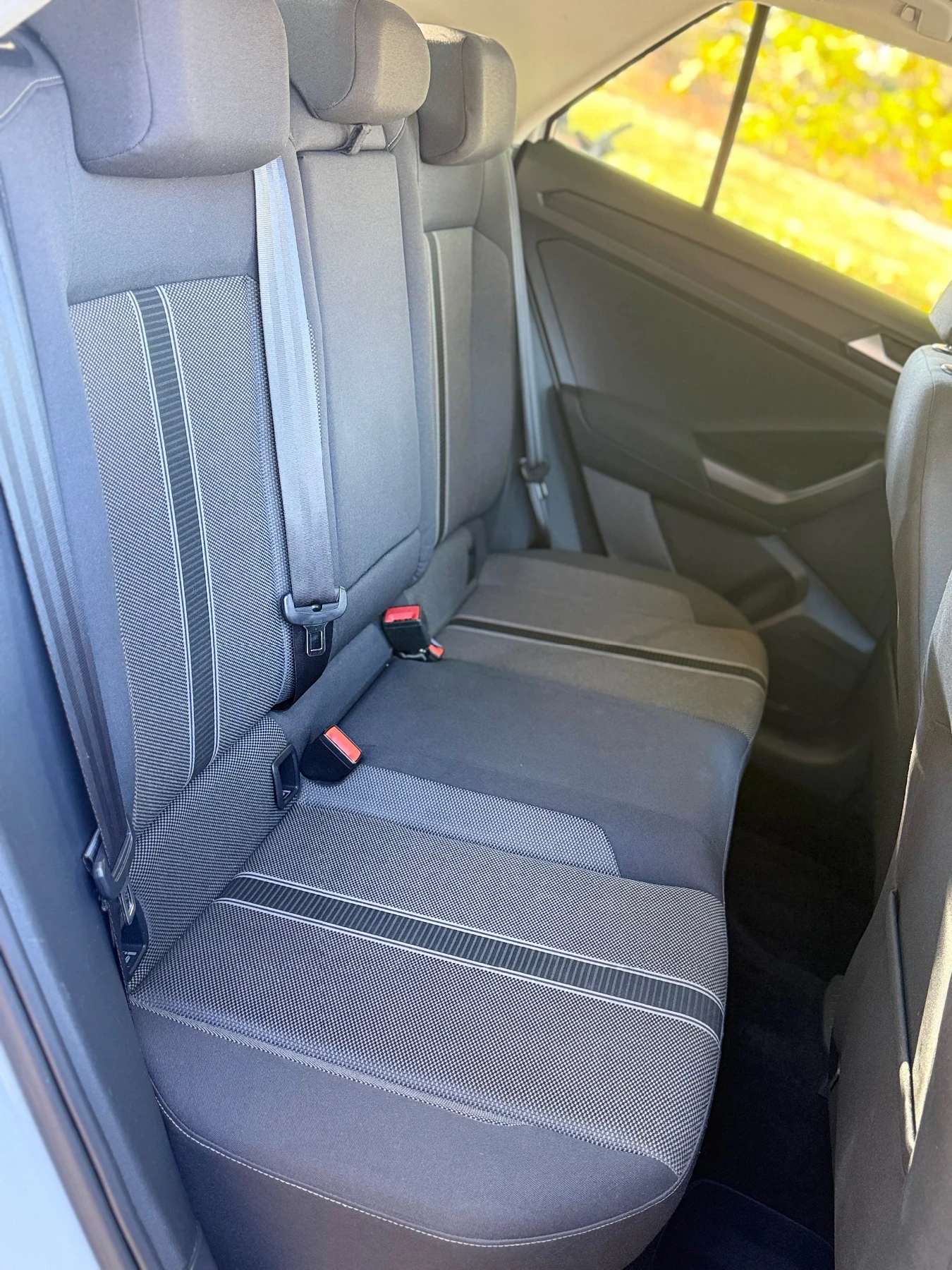 VW T-Roc 2.0TDI/DSG/4Motion/DIGITAL, снимка 11 - Автомобили и джипове - 56625499