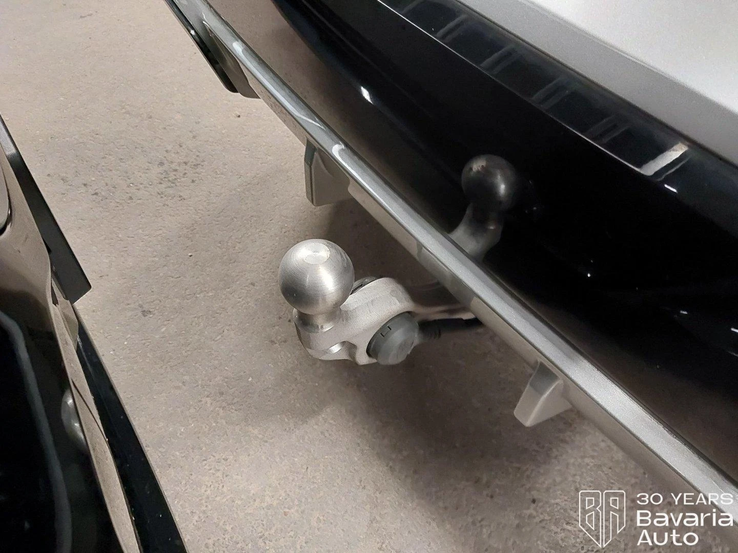 BMW X1 23i xDrive Steptronic, снимка 9 - Автомобили и джипове - 56633713