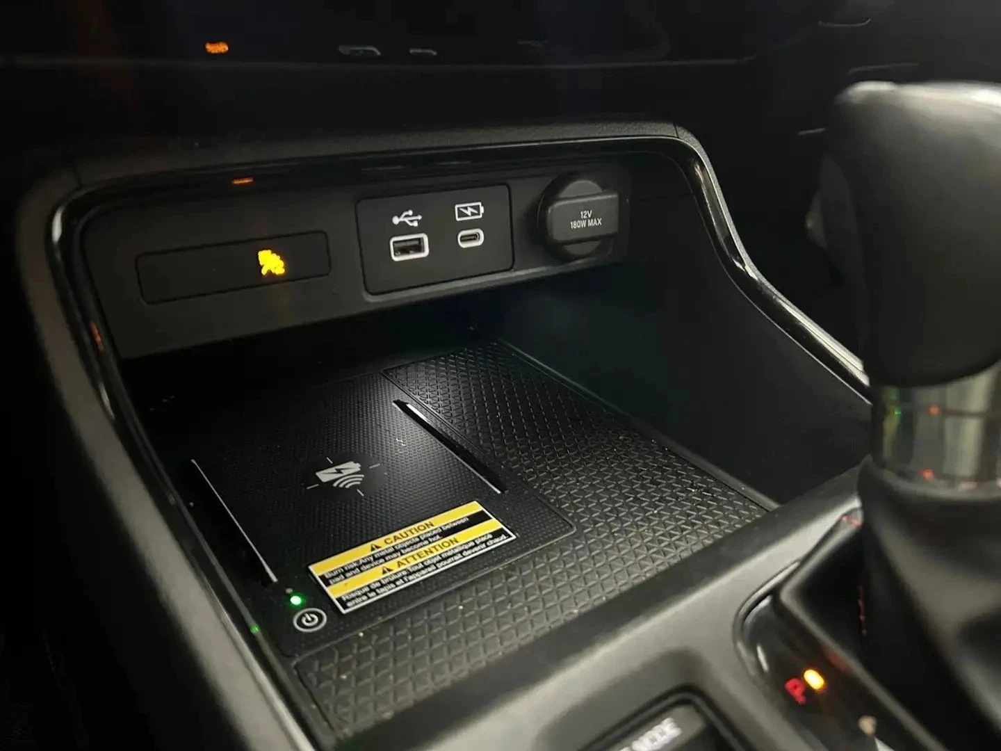 Honda Cr-v, снимка 3 - Автомобили и джипове - 56686409