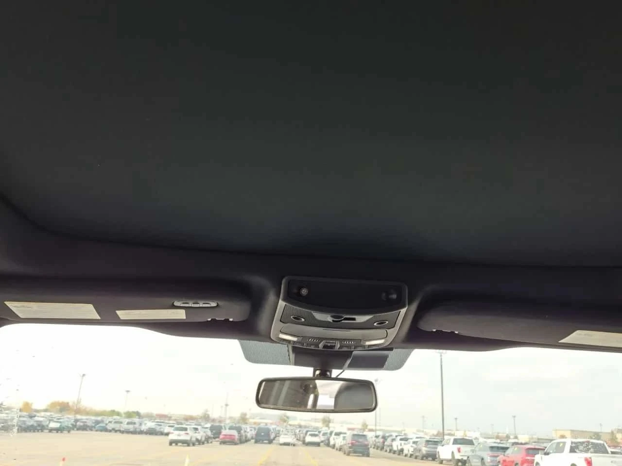 Ford F150, снимка 13 - Автомобили и джипове - 56740113