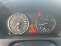 BMW X5 3.0d xDrive! FACELIFT! Германия! Full! - изображение 8