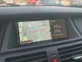 BMW X5 3.0d xDrive! FACELIFT! Германия! Full! - изображение 9