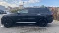 Dodge Durango Citadel - изображение 2