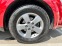 Обява за продажба на Dodge Journey CRD 2.0 - 7 МЕСТА ~11 500 лв. - изображение 5