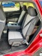 Обява за продажба на Dodge Journey CRD 2.0 - 7 МЕСТА ~11 500 лв. - изображение 9