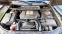Обява за продажба на Land Rover Range rover ~22 900 лв. - изображение 2