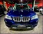 Обява за продажба на BMW X3 xDrive 28i ~35 000 лв. - изображение 1