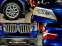 Обява за продажба на BMW X3 xDrive 28i ~35 000 лв. - изображение 6