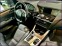Обява за продажба на BMW X3 xDrive 28i ~35 000 лв. - изображение 11
