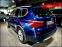 Обява за продажба на BMW X3 xDrive 28i ~35 000 лв. - изображение 5