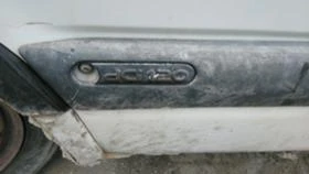 Renault Master DCI, снимка 3