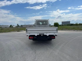 Iveco Daily 35C15 3.0L 150KC 3.5T 4.40M Клима* ПЕРФЕКТЕН, снимка 4