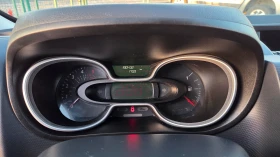 Renault Trafic 2.0 dCi LONG 8+ 1m., снимка 15