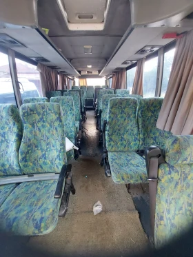 Isuzu Midi, снимка 2