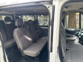 Ford Transit 2.2TDCi, снимка 11