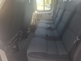 Fiat Ducato, снимка 8