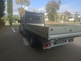 Fiat Ducato, снимка 7