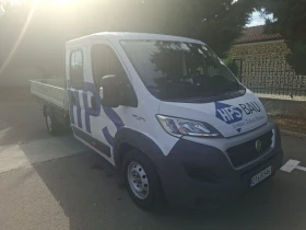 Fiat Ducato, снимка 3