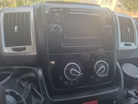Fiat Ducato, снимка 10