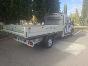 Fiat Ducato, снимка 5