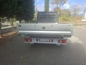 Fiat Ducato, снимка 6