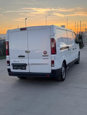 Fiat Talento, снимка 3