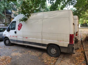 Fiat Ducato | Mobile.bg � ����� ������ 4