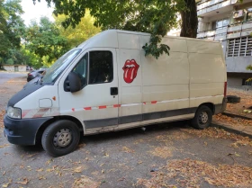 Fiat Ducato | Mobile.bg � ����� ������ 3