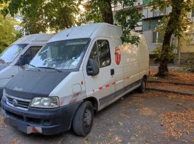 Fiat Ducato | Mobile.bg � ����� ������ 5