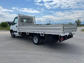 Iveco Daily 35C15 3.0L 150KC 3.5T 4.40M �����* ��������� | Mobile.bg � ����� ������ 3