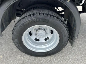 Iveco Daily 35C15 3.0L 150KC 3.5T 4.40M �����* ��������� | Mobile.bg � ����� ������ 8