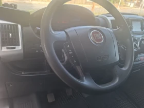 Fiat Ducato | Mobile.bg � ����� ������ 9