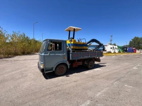 Fiat 50 | Mobile.bg    3