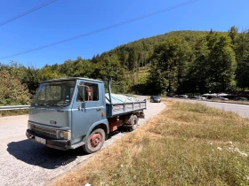 Fiat 50 | Mobile.bg    2