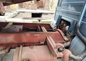 Fiat 50 | Mobile.bg    6