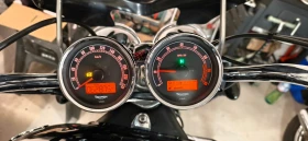 Triumph Rocket 3, снимка 5