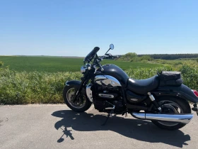 Triumph Rocket 3 | Mobile.bg � ����� ������ 6