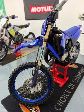 Yamaha Yz 85 2024�. / ���� ��� | Mobile.bg � ����� ������ 7