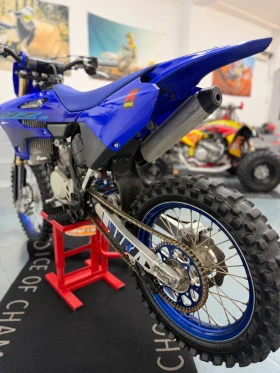 Yamaha Yz 85 2024�. / ���� ��� | Mobile.bg � ����� ������ 8