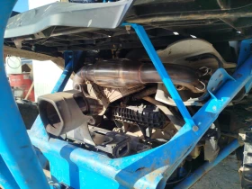 Can-Am Maverick X3 RS | Mobile.bg � ����� ������ 9