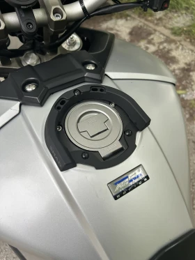 Yamaha Tracer undefined | Auto.bg — изображение 13