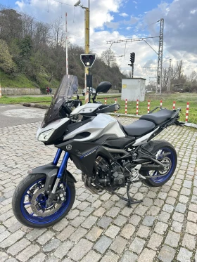 Yamaha Tracer undefined | Auto.bg — изображение 10