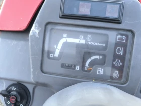 Mitsubishi     | Mobile.bg    10