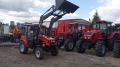Трактор Беларус 320 - изображение 10